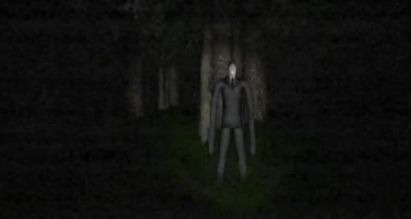 Slender_Man_As_Seen_In_Slender.jpg