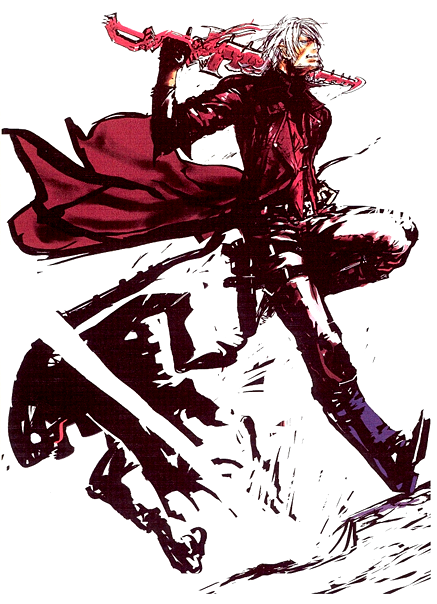 DMC1_Dante_Art.png