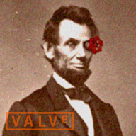 JtwpXrt.png
