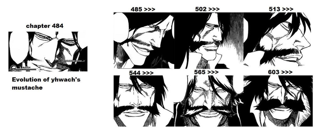 evolution_of_yhwach_s_mustache_by_mdre13-d856ojn.jpg