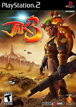 Jak_3_Coverart.png