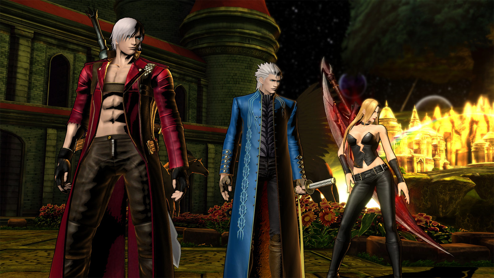 mvc3u-s41.jpg
