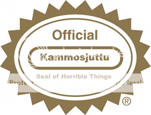 Kamseal.png