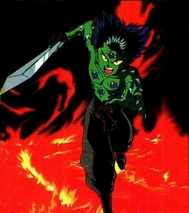 hiei-majin.jpg
