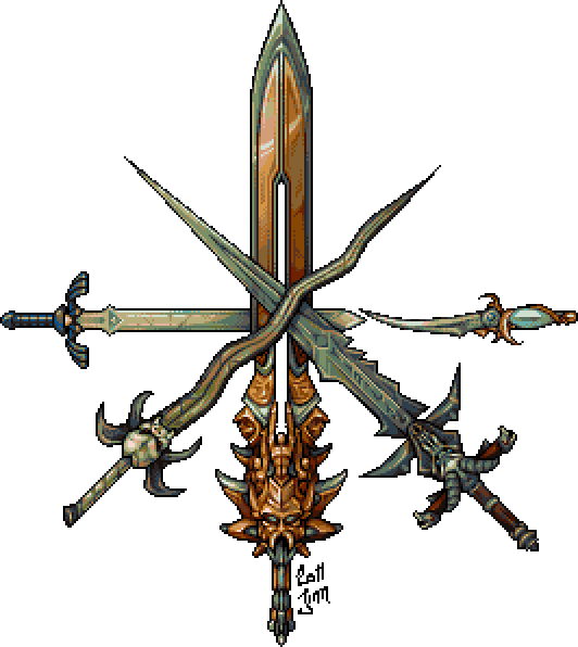 favorite_game_swords_mark_ii_by_jinndemonevil-d3ho0ya.gif