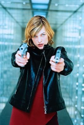 Mila%20Jovovich%20resident%20evil.jpg