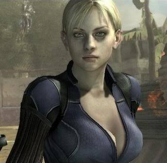 Resident-Evil-5-Battle-Suit-jill-valentine-18360469-344-335.jpg