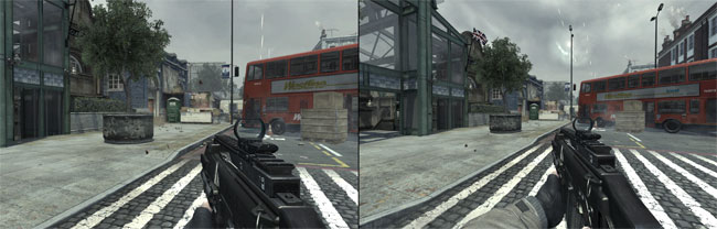 44-mw3-fov-65-to-90.jpg