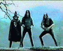 16_immortal.gif