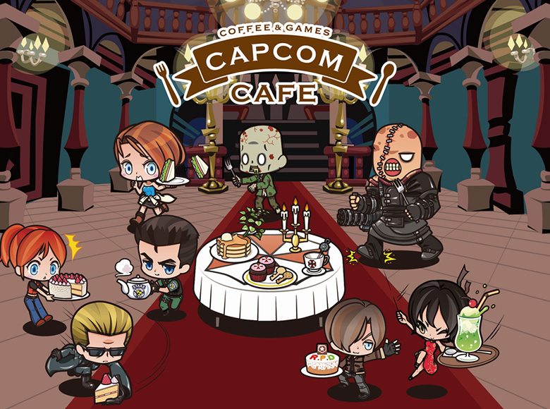 www.capcom.co.jp