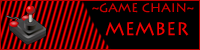 gcmember.png