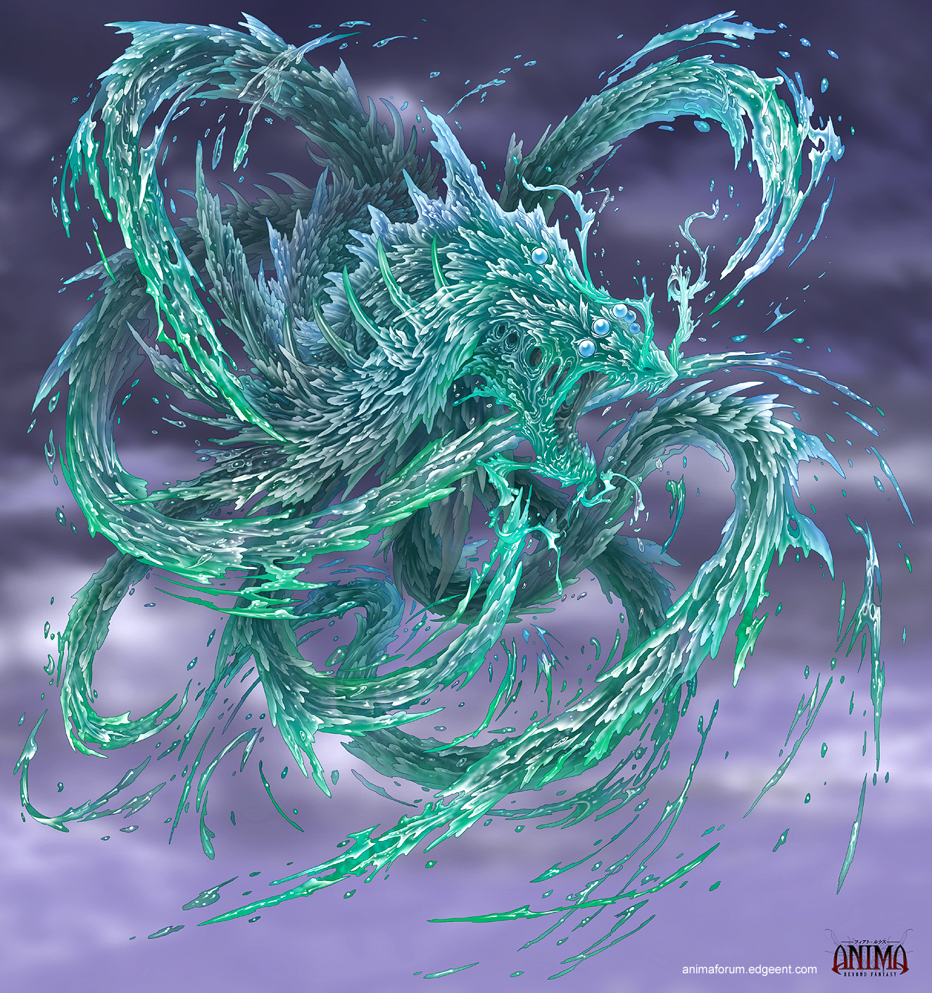 anima__water_elemental_boss_by_wen_m.jpg