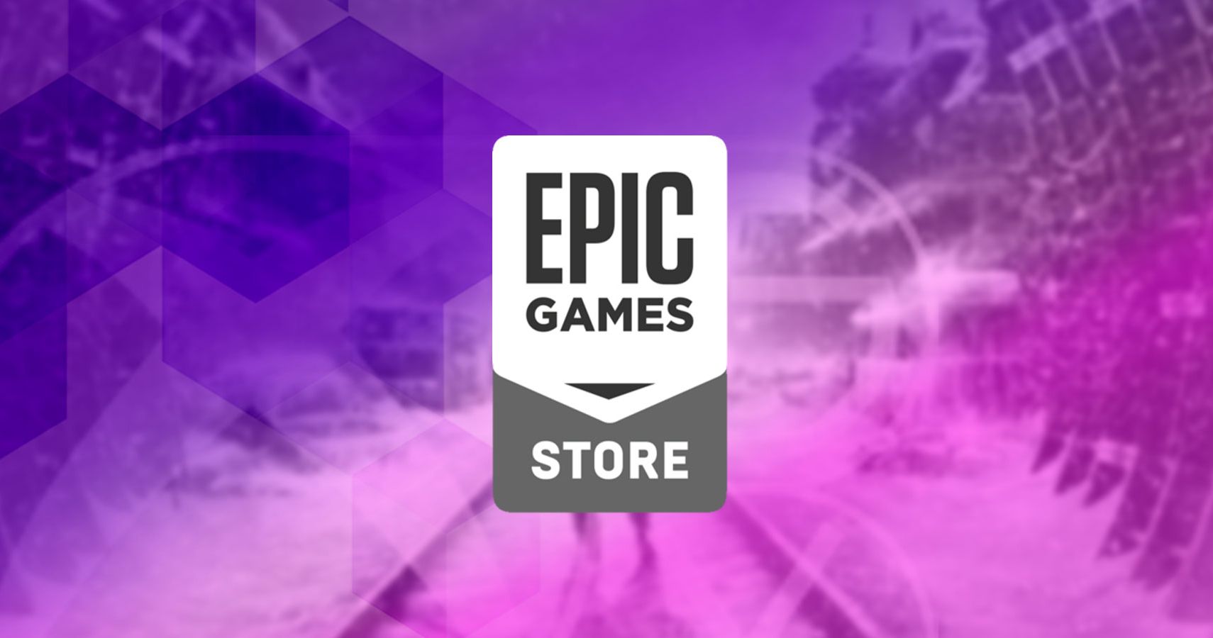 www.thegamer.com