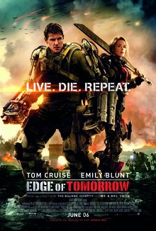 220px-Edge_of_Tomorrow_Poster.jpg