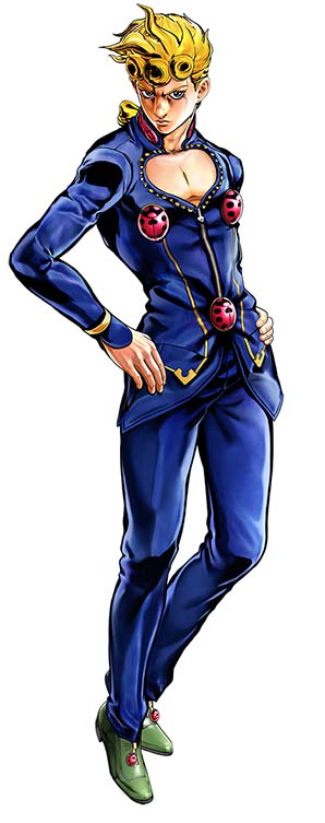 Giorno_jojoeoh.png