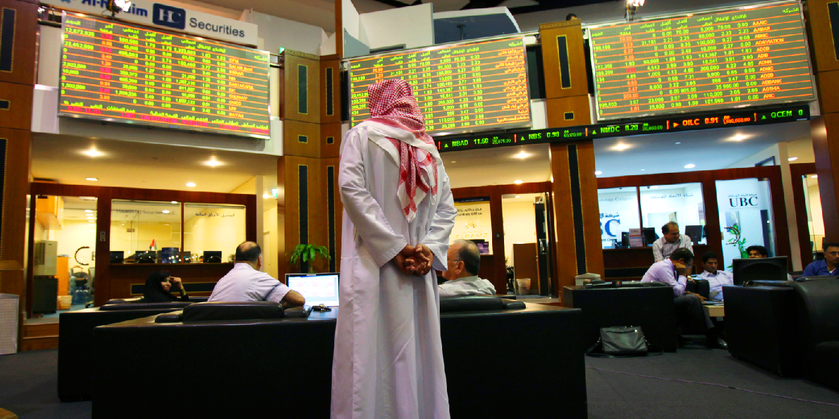 dubai-stocks-crash.jpg