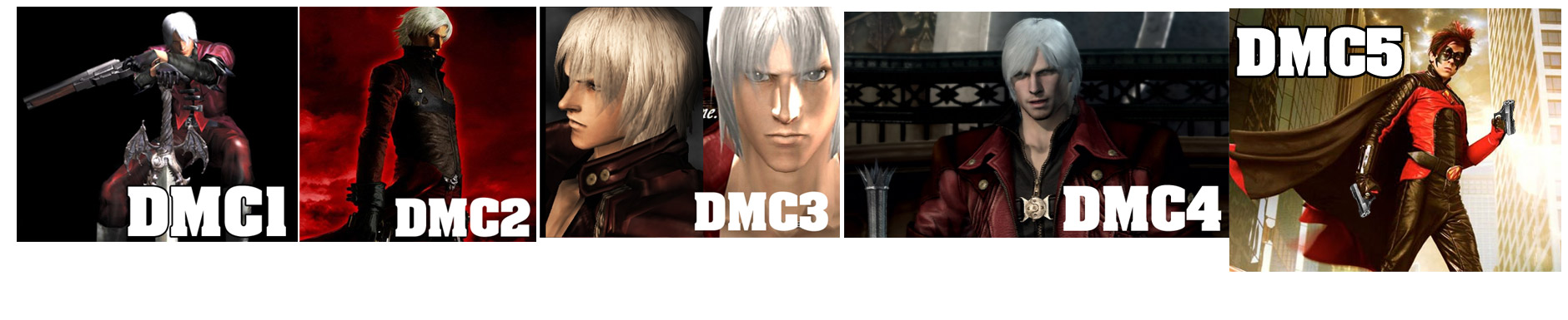 DMC52.jpg