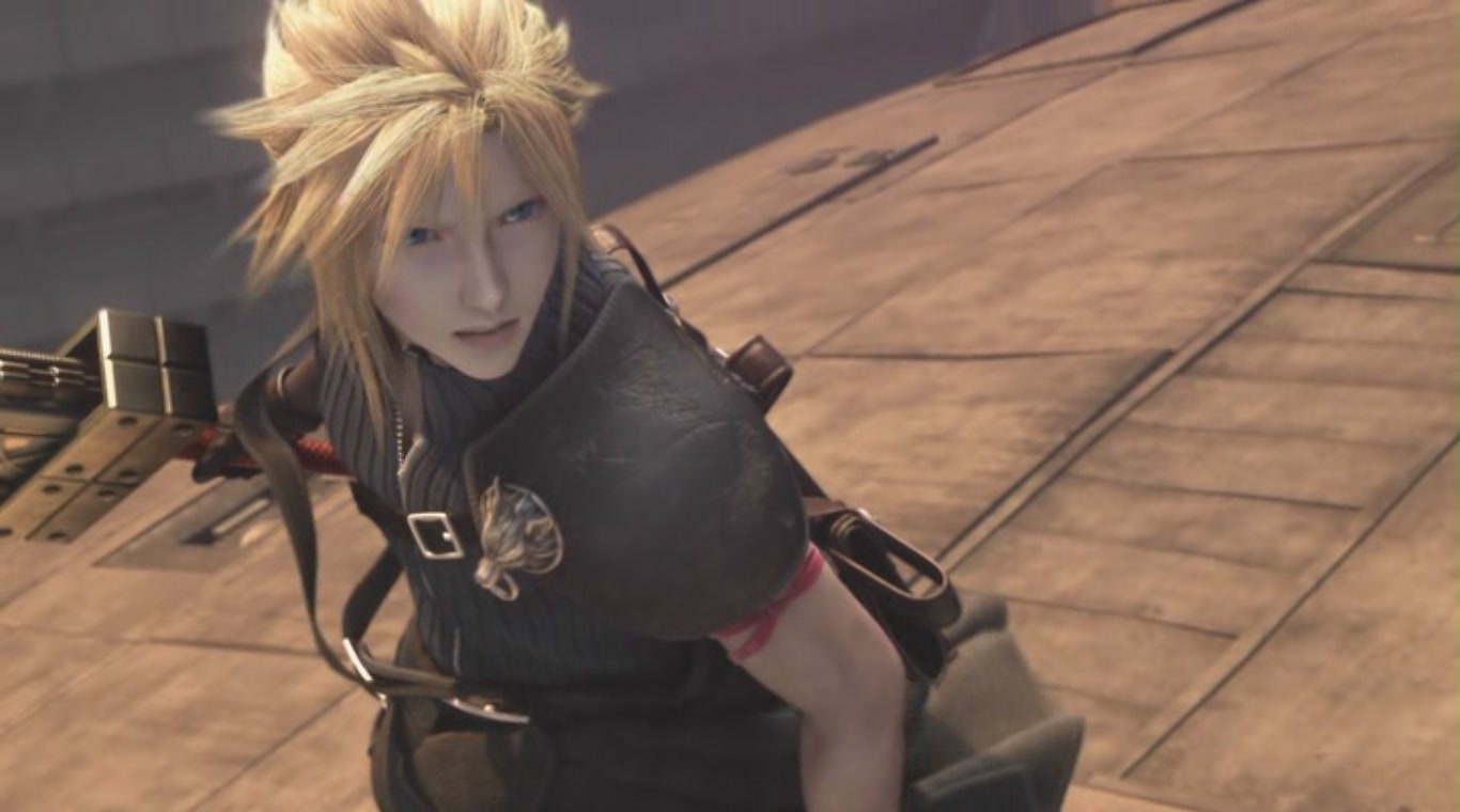 Cloud-cloud-strife-18400392-1366-760.jpg