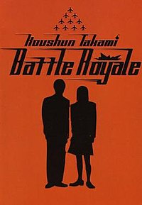 200px-Battle_Royale_Novel_cover.jpg