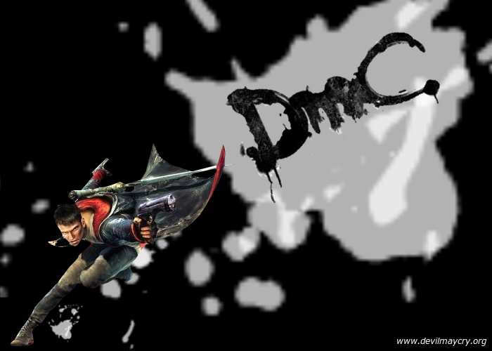 DmCwallpaper.png