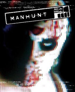 256px-Manhuntbox.jpg