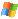 windows.gif