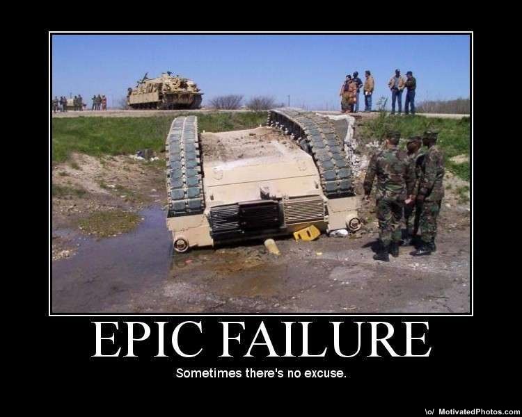 633666221520909328-EpicFailure.jpg