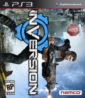 Inversion_coverart.jpg