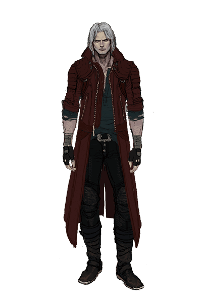 image_drawing_dante_front.png