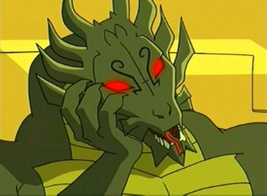 Shendu_7.png