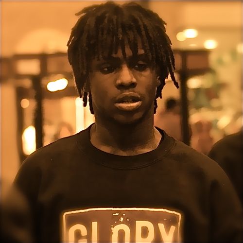 Chief-Keef2.jpg