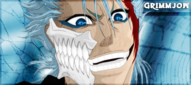 Grimmjow1-1.png