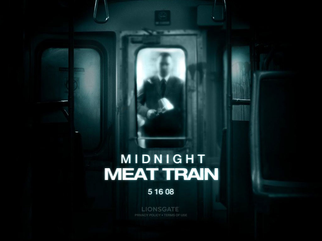 midnight-meat-train.jpg