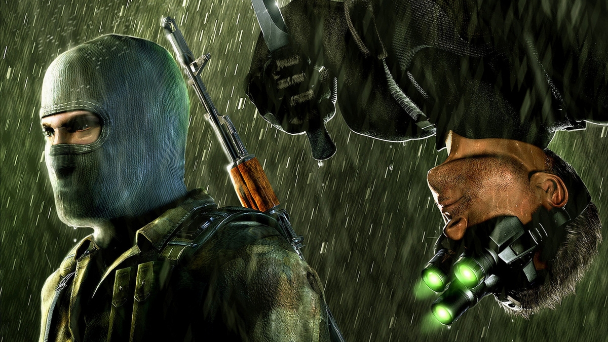 splinter-cell-chaos-theory.jpg