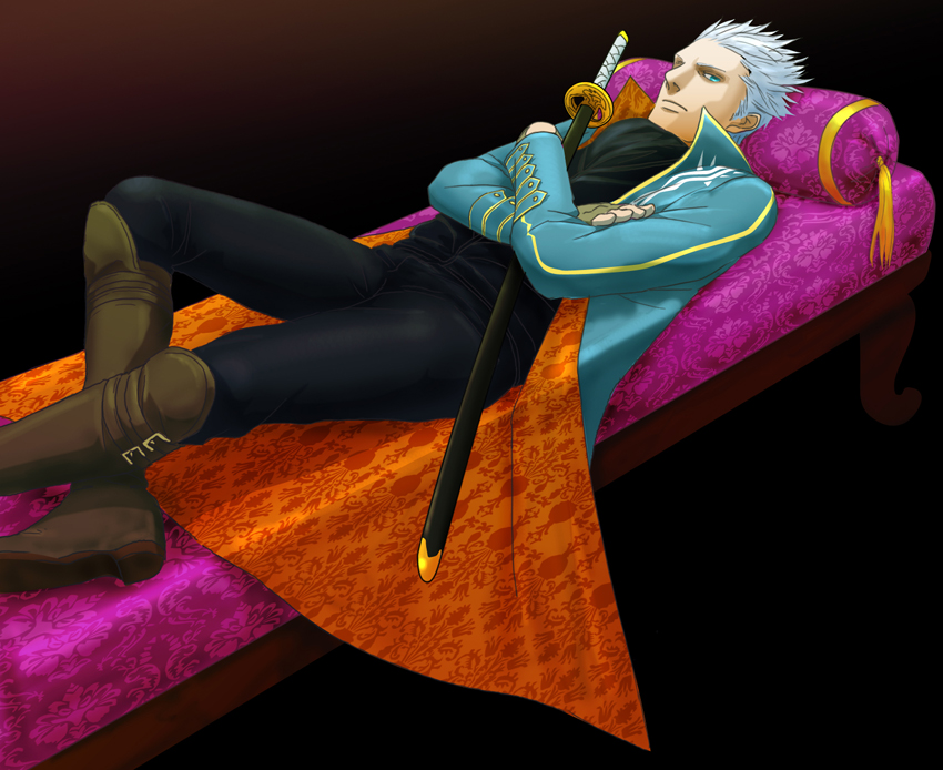 Vergil_by_doubleleaf.jpg