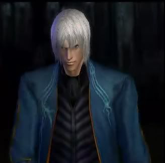 vergil.jpg