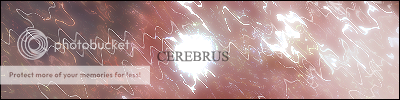 Cerebrus-c4d.png
