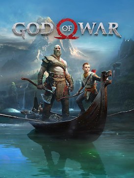 God_of_War_4_cover.jpg