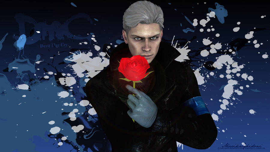 dmc___vergil_wallpaper_by_makirepent-d5rgzky.jpg