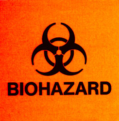 biohazard.jpg