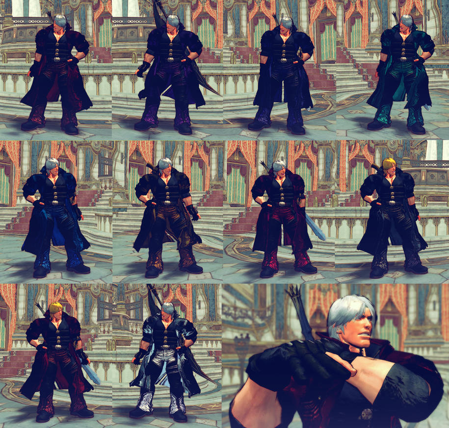 usfiv_ken_as_dante_from_dmc_4_by_monkeygigabuster-d870cyk.jpg