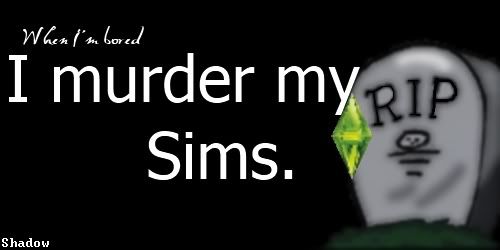 simssiggy.jpg