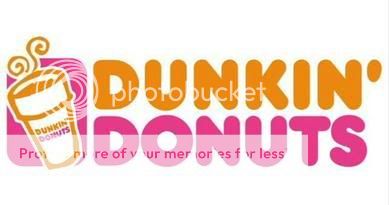 dunkin_donuts_logo.jpg