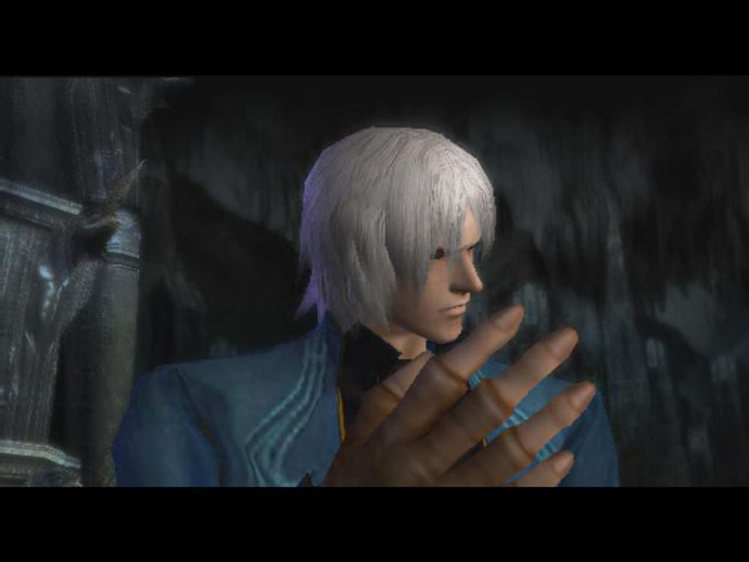 Vergil100.jpg