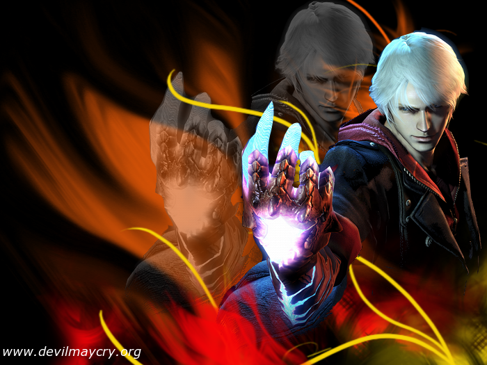 DMC4wallpaper1.png