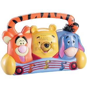 halsall-mattel-fisher-price-winnie-the-pooh-friendship-radio.jpg