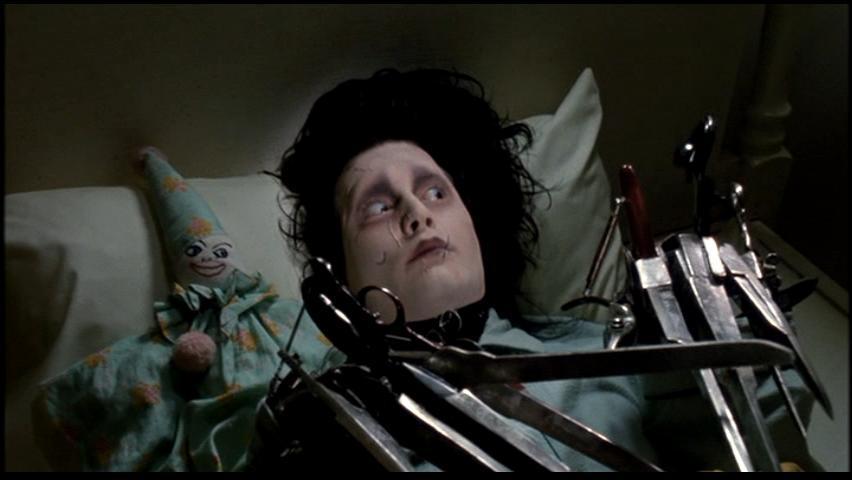 Edward-Scissorhands-edward-scissorhands-5047946-852-480.jpg