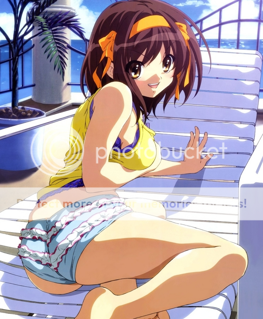 Haruhi-WIN.png