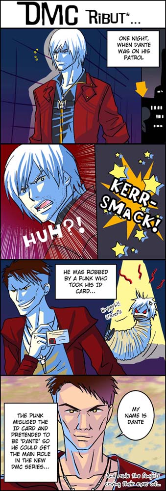 dmc_reboot_gag_by_demonicangel_bayou-d30azm5.jpg