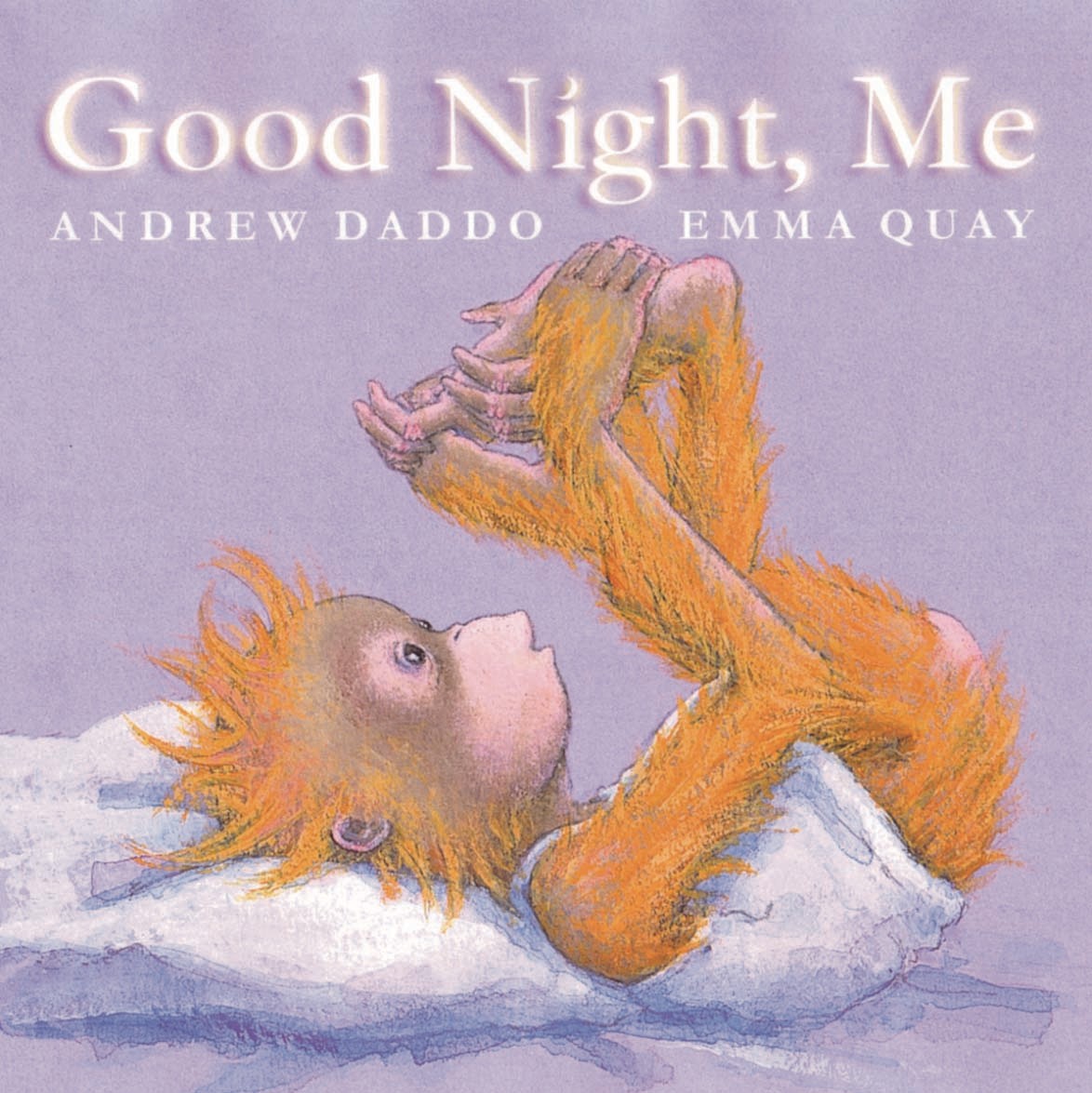 goodnight+me.jpg